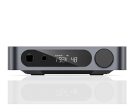 FiiO K11 R2R Titanium Limited Edition 6953175710943 - 1455685 - zdjęcie 2